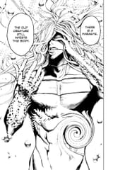 _Platinum_End___c056__v14____p085__VIZ_Media___Digital___1r0n_