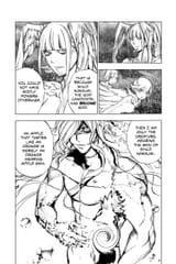 _Platinum_End___c056__v14____p086__VIZ_Media___Digital___1r0n_