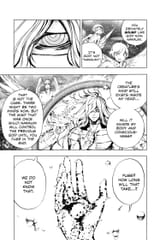 _Platinum_End___c056__v14____p087__VIZ_Media___Digital___1r0n_