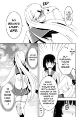Sankarea - c013 (v03) - p097 [dig] [Un...believable...] [Kodansha Comics] [danke-Empire] {HQ}