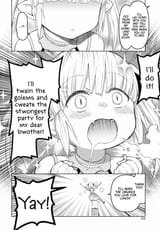 dungeon inn isekai