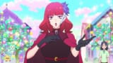 Princession.Orchestra.S01E13.1080p.AMZN.WEB-DL.JPN.DDP2.0.H.264-ToonsHub.mkv2025-07-12-12h03m46s073