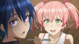 [SubsPlease] Yuusha Party o Tsuihou Sareta Shiro Madoushi - 02 (1080p) [AB901F07].mkv_snapshot_06.55_[2025.07.12_18.32.11]