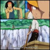 FQP_e5EakAAt3JL