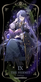 79160463_p9