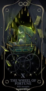 79160463_p10
