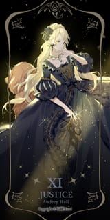 79160463_p11