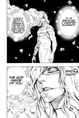 _Platinum_End___c056__v14____p092__VIZ_Media___Digital___1r0n_