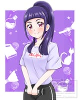128382506_p0
