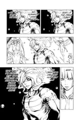 _Platinum_End___c056__v14____p093__VIZ_Media___Digital___1r0n_