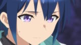 [SubsPlease] Yuusha Party o Tsuihou Sareta Shiro Madoushi - 02 (1080p) [AB901F07].mkv_snapshot_10.17_[2025.07.12_18.36.12]