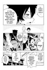 Sankarea - c013 (v03) - p099 [dig] [Un...believable...] [Kodansha Comics] [danke-Empire] {HQ}