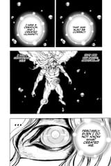 _Platinum_End___c056__v14____p094__VIZ_Media___Digital___1r0n_