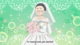 April.Showers.Bring.May.Flowers.S01E02.How.to.Act.as.an.Extra.1080p.BILI.WEB-DL.AAC2.0.H.264-VARYG_00_13_32_0005