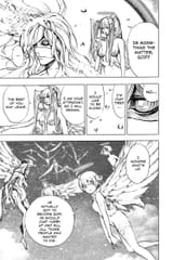 _Platinum_End___c056__v14____p095__VIZ_Media___Digital___1r0n_
