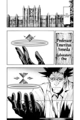 _Platinum_End___c056__v14____p097__VIZ_Media___Digital___1r0n_