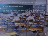 e1231dbb8a38e78c8baf13b8fa2cdafd0290d9f3