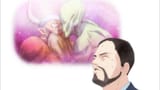 Asobi Asobase - 04 [1080p].mkv_20180729_215612.648
