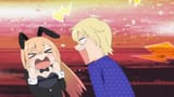 [SubsPlease] Sono Bisque Doll wa Koi wo Suru - 14 (1080p) [7B24206E].mkv_snapshot_03.39