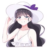 GvqANyLbsAIZYFR