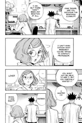 _Platinum_End___c056__v14____p098__VIZ_Media___Digital___1r0n_