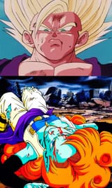 RAPEhan
