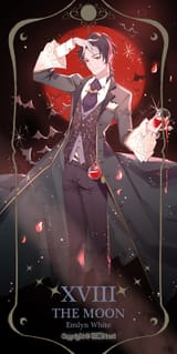 79160463_p18