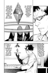 _Platinum_End___c056__v14____p100__VIZ_Media___Digital___1r0n_
