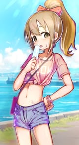 GvetC_TakAAITyB