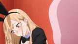 [SubsPlease] Sono Bisque Doll wa Koi wo Suru - 14 (1080p) [7B24206E].mkv_snapshot_04.46