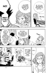 _Platinum_End___c056__v14____p101__VIZ_Media___Digital___1r0n_