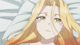 [SubsPlease] Yuusha Party o Tsuihou Sareta Shiro Madoushi - 02 (1080p) [AB901F07].mkv_snapshot_19.13_[2025.07.12_18.47.26]