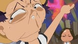 vlcsnap-2025-07-10-23h51m06s956