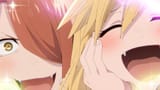 [SubsPlease] Yofukashi no Uta S2 - 01 (1080p) [046F0EBC] (00_05_58.125)