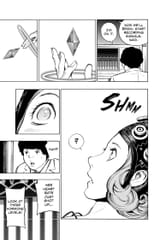 _Platinum_End___c056__v14____p105__VIZ_Media___Digital___1r0n_