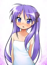 kagami
