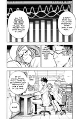 _Platinum_End___c056__v14____p106__VIZ_Media___Digital___1r0n_