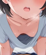 130646694_p0