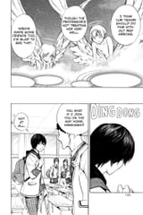 _Platinum_End___c056__v14____p108__VIZ_Media___Digital___1r0n_