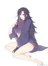 44088d68a0cbe8751f3d930a34b6f15d