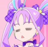 cure kyunkyun weird