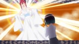 [SubsPlease] Bad Girl - 02 (1080p) [2ECC9FE4].mkv_snapshot_00.13_[2025.07.12_18.53.02]
