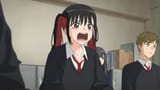 [SubsPlease] Sono Bisque Doll wa Koi wo Suru - 14 (1080p) [7B24206E].mkv_snapshot_06.57