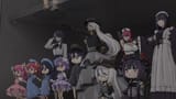 [SubsPlease] Sono Bisque Doll wa Koi wo Suru - 14 (1080p) [7B24206E].mkv_snapshot_07.57