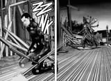 Gantz - Chapter 86_ Communication - 14
