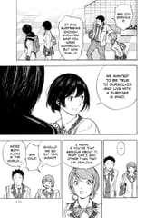 _Platinum_End___c056__v14____p111__VIZ_Media___Digital___1r0n_