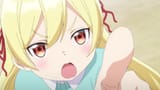 [SubsPlease] Bad Girl - 02 (1080p) [2ECC9FE4].mkv-00_11_54-00001
