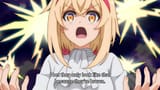 [SubsPlease] Dekoboko Majo no Oyako Jijou - 07 (1080p) [3F2E865F]-[00_05_29.121]