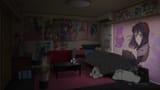 [SubsPlease] Sono Bisque Doll wa Koi wo Suru - 14 (1080p) [7B24206E].mkv_snapshot_08.04
