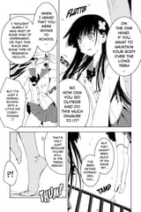 Sankarea - c013 (v03) - p101 [dig] [Un...believable...] [Kodansha Comics] [danke-Empire] {HQ}